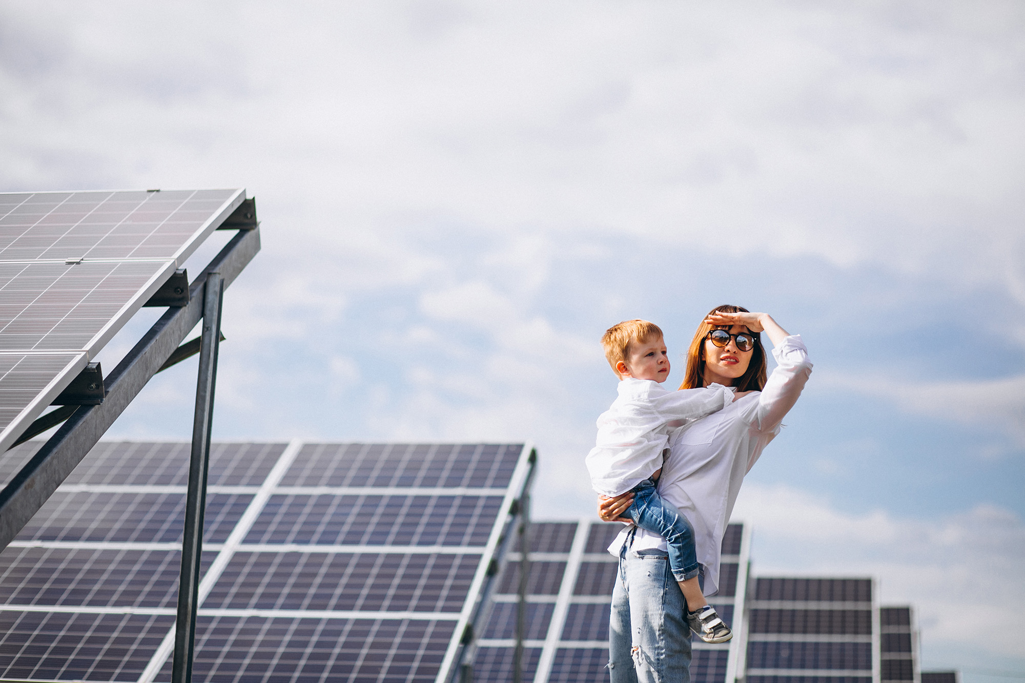 Sobre a Solarigaz